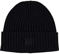 Karli Hats
